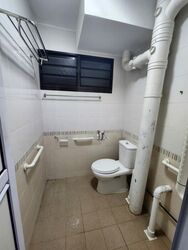 Blk 219 Jurong East Street 21 (Jurong East), HDB 5 Rooms #499035571